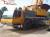   Продается автокран LIEBHERR LTM1160-5.1 10X8X10 2007 год