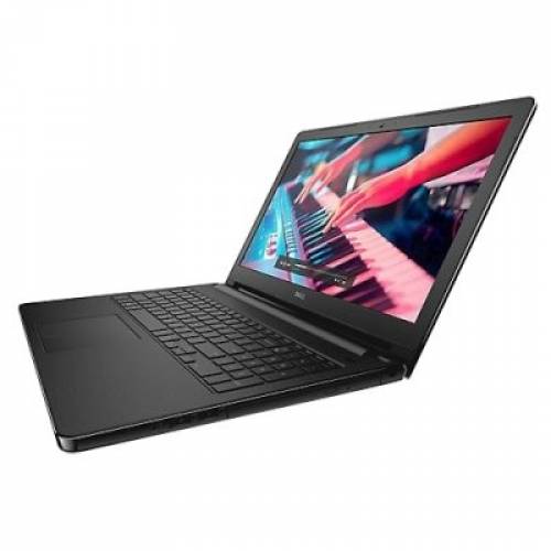 ноутбук dell inspiron 5555-9723 (hd) amd a10-8700p