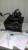 Новая катушка Shimano 16 Stradic CI4    4000
