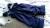 Ветровка и брюки-комбинезон 86 размер изготовитель Стелла