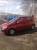  › Модель ­ Hyundai Getz