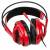 Продаются стрим наушники msi siberia v2 full-size