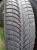 Goodyear 195/65 R15   4шт