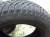 Goodyear 195/65 R15   4шт