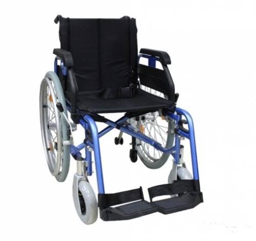 Инвалидное Кресло-коляска KY954LGC. новая