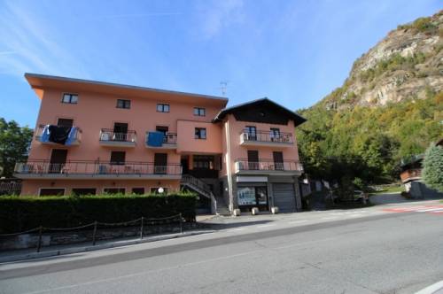 Продам апартаменты в итальянских альпах