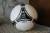 Продаю  футбольный мяч Танго 2012