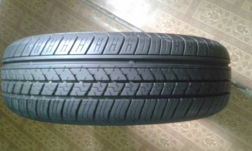 покрышка DANLOP 195/60 R16