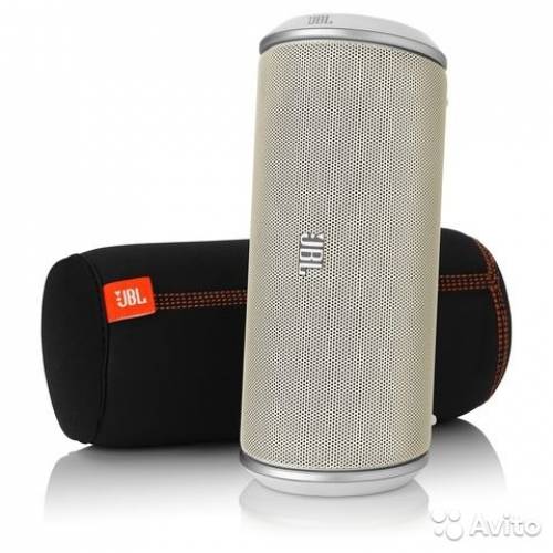 Акустическая система JBL 