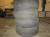 225/60/R17 Hankook ice bear w 300