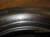 225/60/R17 Hankook ice bear w 300