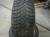 195/55/R16 Bridgestone ice cruiser 5000 - 2 шт