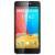 Смартфон Prestigio MultiPhone Muze D3 3530