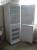 Продам двухкамерный холодильник LG No frost