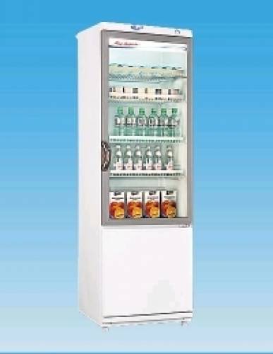 Холодильник для напитков 