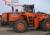 Продается фронтальный погрузчик Doosan DL500 2011 года.  