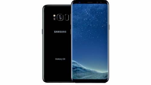 Samsung Galaxy S8, S8 PLUS, EDGE, S7 EDGE, S7, S6 EDGE, S6, S5, 32,64,128 GB НОВ