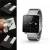 Sony Smartwatch Умные часы как новые