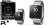 Sony Smartwatch Умные часы как новые
