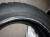 Шины зимние шипованные Kingstar Winter Radial SW41 185/60 R15