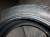 Шины зимние шипованные Kingstar Winter Radial SW41 185/60 R15