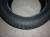 Шины зимние шипованные Kingstar Winter Radial SW41 185/60 R15