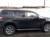  › Модель ­ Chevrolet TrailBlazer