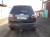  › Модель ­ Chevrolet TrailBlazer