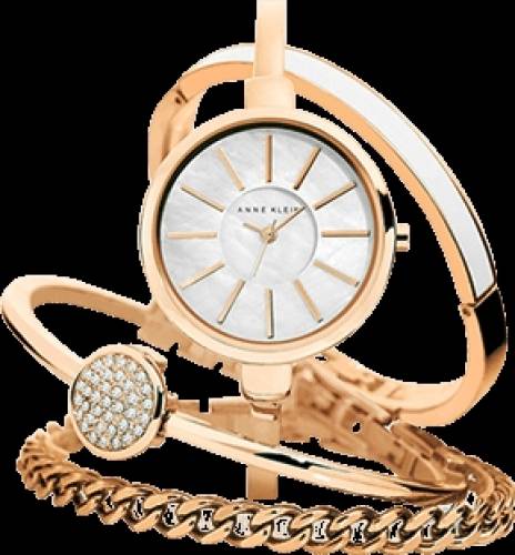 Часы Anne Klein - красота и качество!
