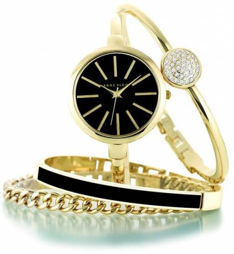Часы Anne Klein - красота и качество!