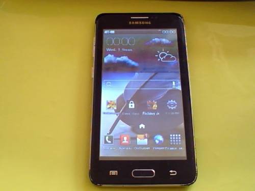 Продам телефон Samsung N 900