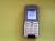 Продам телефон Sony Ericsson K320i