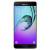 Samsung Galaxy A5 2016