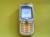 Продам Sony Ericsson  k500i