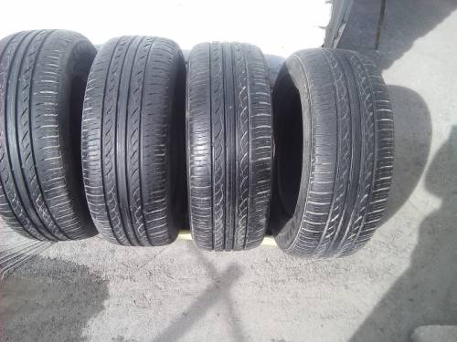 Продам резину “Kumho“ 