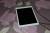 Apple iPad Air 16GB 4G