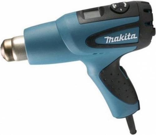 Технический фен Makita HG651C