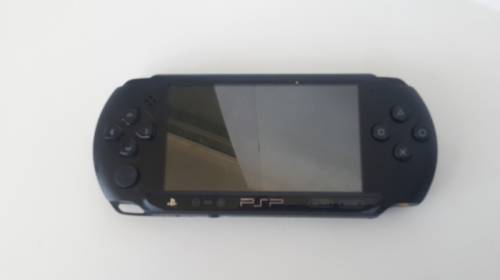 PSP - 1004