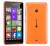 Microsoft Lumia 540 Dual SIM