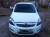  › Модель ­ Opel Zafira