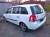  › Модель ­ Opel Zafira