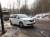  › Модель ­ Dodge Caravan