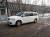  › Модель ­ Dodge Caravan