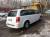  › Модель ­ Dodge Caravan