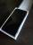 Alcatel One Touch Idol 3 5.5