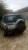  › Модель ­ Land-rover Freelander