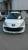  › Модель ­ Peugeot 207