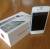 iPhone 4S 16Gb/32Gb/64Gb (Новый. Оригинальный)