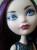 Кукла Ever After High - Raven Quinn (Рейвен Квин) Из коллекции игры драконов. 