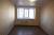 Продам 2 БР Якова Гарелина д.15,р-н гос.университета и 22-го лицея